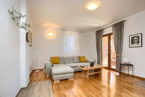 Apartman Park I Comfort Near Everything