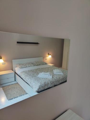 Casa Morgantini