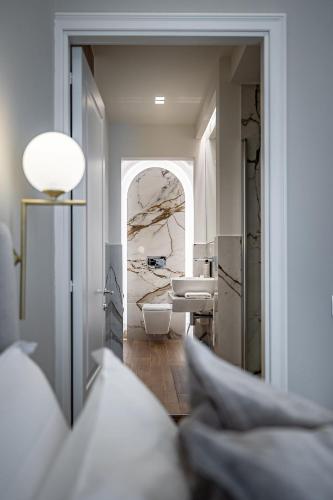 Hotel Emma Small Luxury Hotel