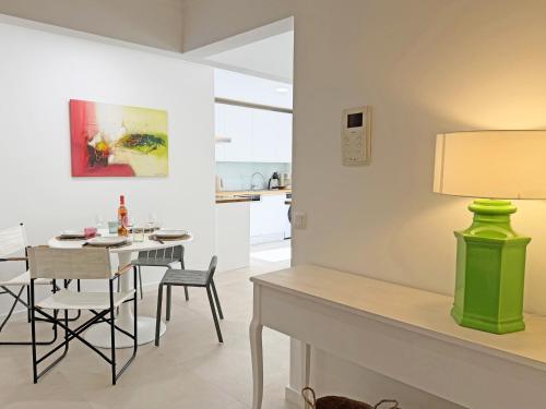 Casa Lola Marina Village Olhao