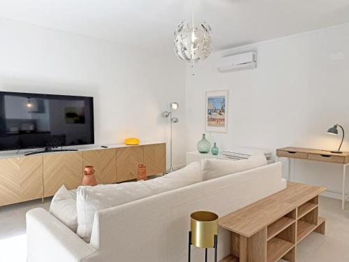 Casa Lola Marina Village Olhao