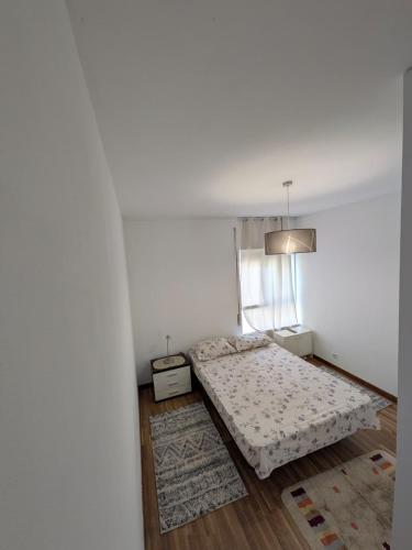 K&W Quiet apartment flat steps Coimbra-B & City centre