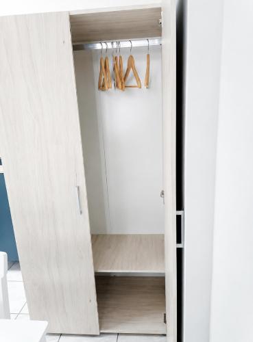 Athens Zenith Loft Luxury Hideaway