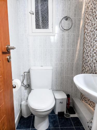 Athens Zenith Loft Luxury Hideaway