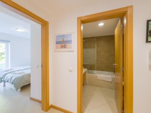 Apartamento FlorMar 2 Cabanas Gardens by YHA