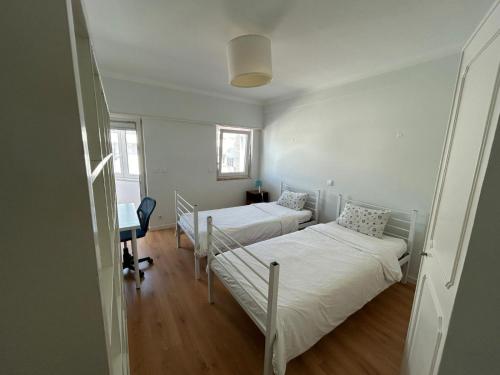 Sal Guest House