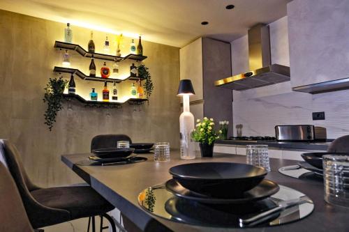 La Dolce Dimora photo 10