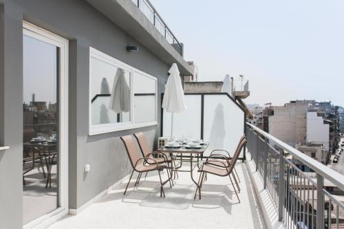 Like Home Liosion Suites