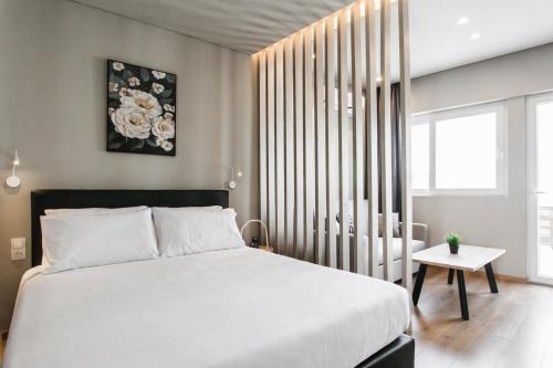 Like Home Liosion Suites