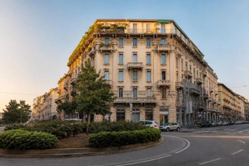 Plinio House