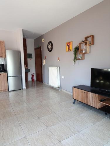 Kallikratia Apartment