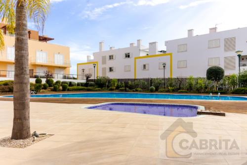 Apartamento FlorMar 2 Cabanas Gardens by YHA