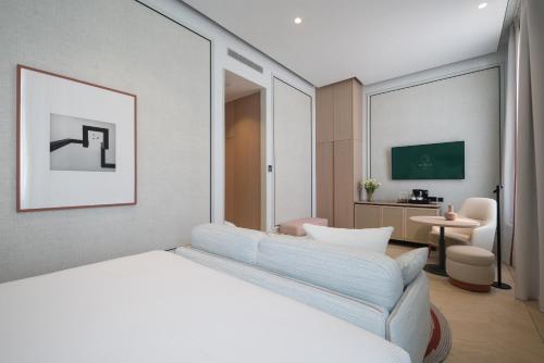 Áurea Palacio de la Tinta by Eurostars Hotel Company photo 32