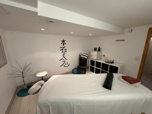 Hotel Wernerwald - Restaurant, Wellness & Events photo 37