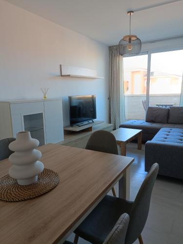 Denia elegance