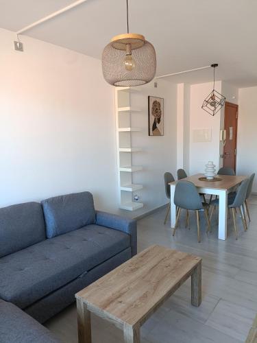 Denia elegance