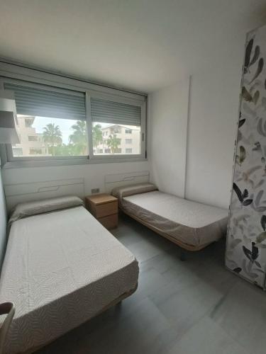 Denia elegance