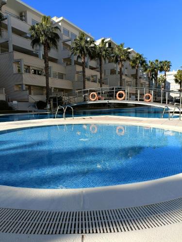Denia elegance