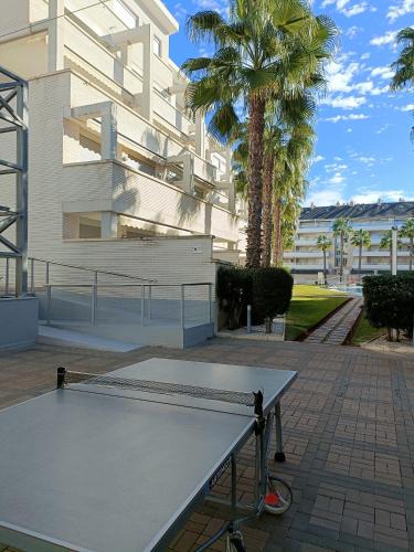 Denia elegance