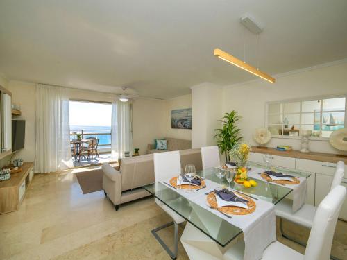 Apartment Frentemar 2 by Interhome