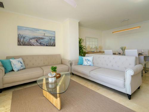 Apartment Frentemar 2 by Interhome