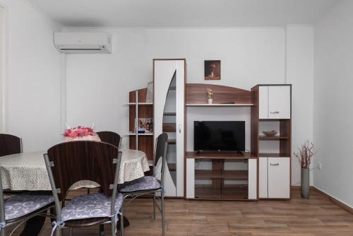 Apartments Katica