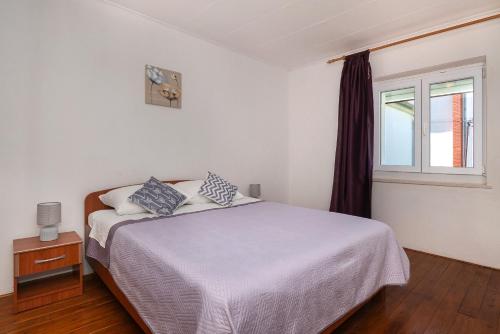 Apartments Katica