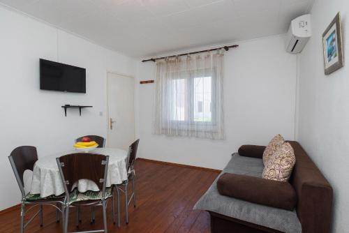 Apartments Katica