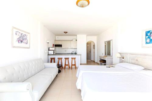 Ocean Seaview Resort