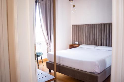 Sweet Apartment Rome