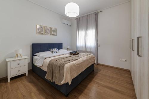 The Best House In Palaio Faliro Near The Sea VIPGreece