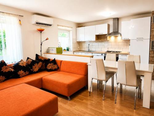 Apartment AMELI