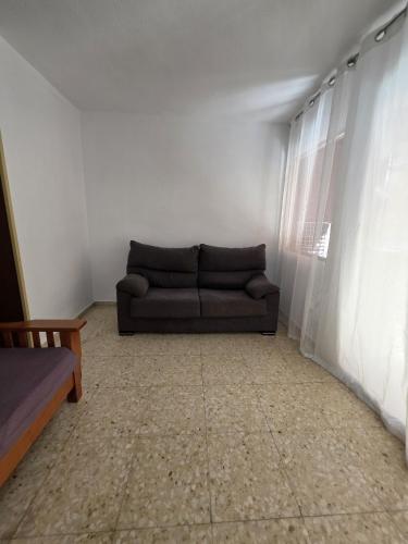 Apartamento El Cid IF Benidorm