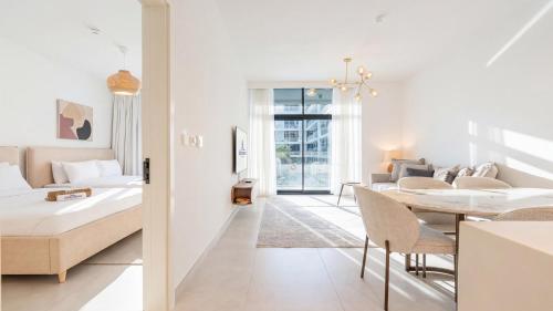 Brand New Home with Great Facilities