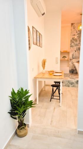 Studio Neuf - Design - Climatisé - Nice
