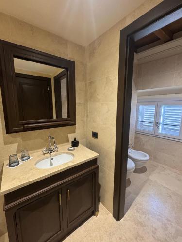 Palazzo Gambirasi Luxury Suite Roma photo 102
