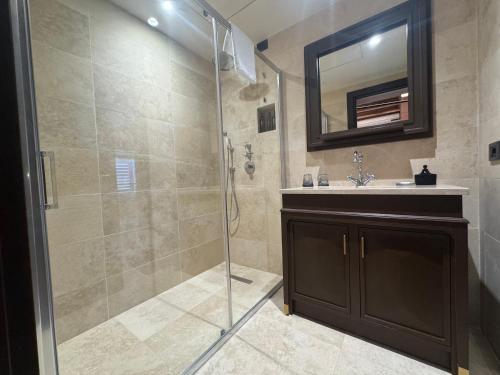 Palazzo Gambirasi Luxury Suite Roma photo 101