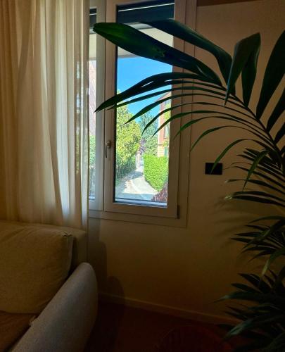 Al 13-La tua casa a Bologna- photo 39