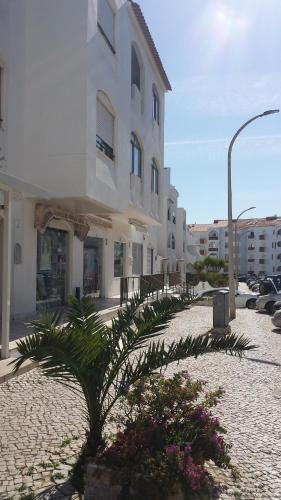 Casacastro im Herzen der Algarve und Albufeira