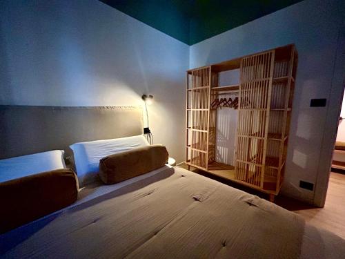 Al 13-La tua casa a Bologna- photo 41
