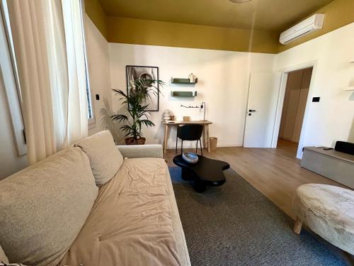 Al 13-La tua casa a Bologna- photo 42