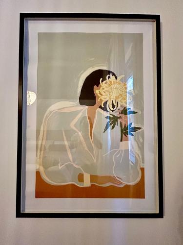 Al 13-La tua casa a Bologna- photo 43