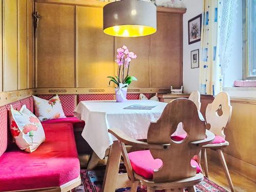 Holiday Home alpenHIT Zell am See by Interhome