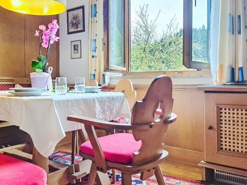 Holiday Home alpenHIT Zell am See by Interhome