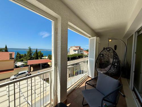 Apartment Apartment Val by Interhome