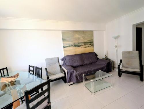 4A Atlantico T2 - Casas & Papeis
