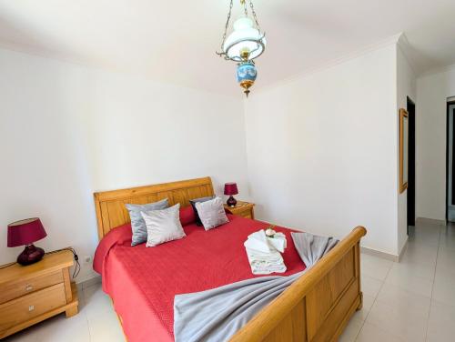 4A Atlantico T2 - Casas & Papeis