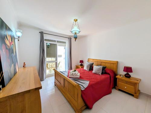 4A Atlantico T2 - Casas & Papeis