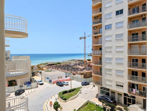 4A Atlantico T2 - Casas & Papeis