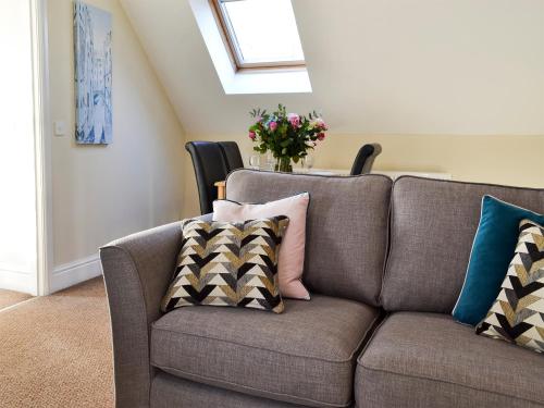 The Nest photo 4